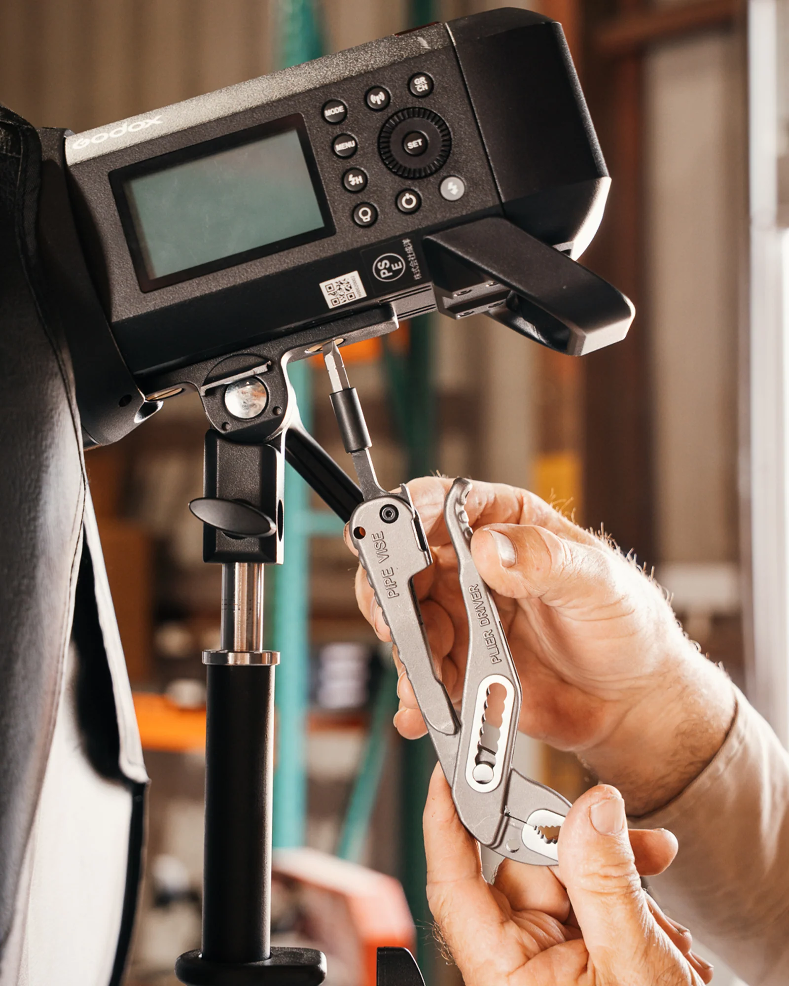 Product image 14